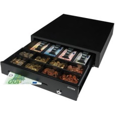 Safescan LD-4141 (132-0423)