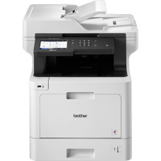 Brother Multifunction Printer   Brother MFC-L8900CDW