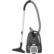 Hoover Odkurzacz Hoover Telios Extra Lite