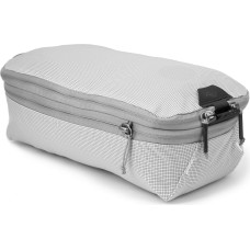 Peak Design Packing Cube Small, raw
