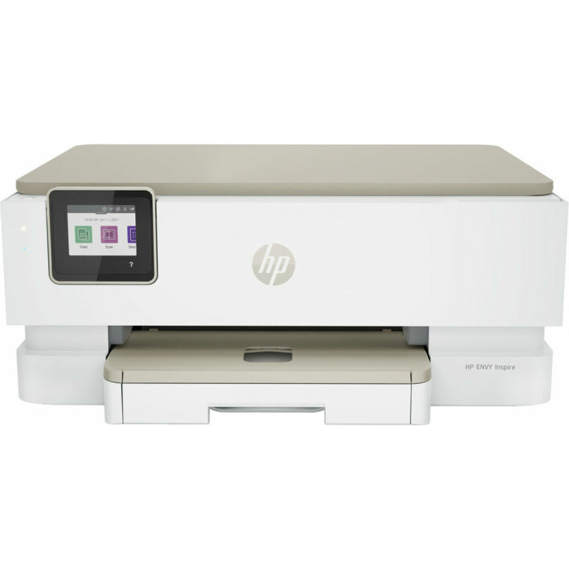 HP Multifunction Printer HP ENVY INSPIRE 7220e