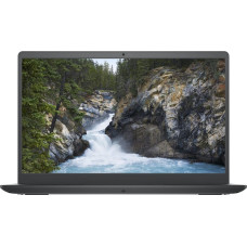 Dell Vostro 3430 Laptop 35.6 cm (14