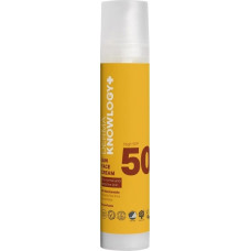 Noname DERMAKNOWLOGY_Krem anti-age SPF50 50ml