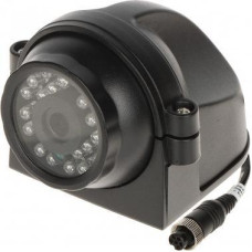 Autone Kamera IP Autone MOBILNA KAMERA IP ATE-CAM-IPC765 - 1080p 2.8 mm AUTONE