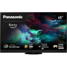 Panasonic Smart TV Panasonic TV65Z90AEG 65