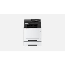 Kyocera Multifunction Printer Kyocera