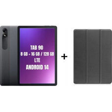Blackview Tablet Tab 90 LTE 8200mAh 8GB/128GB 11cali