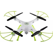 Syma Dron Syma X5HW (14877)