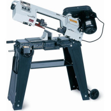 Proma Piła taśmowa do metalu PPK-115 (25330742)