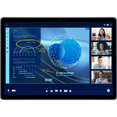 Dell Latitude 7350 Detachable Intel Core Ultra 5 135U 13