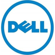 Dell KYBD,82,UK,M18ISF-BPS