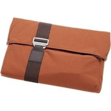 Bluelounge Etui BlueLounge Bluelounge torba pokrowiec Macbook Pro laptop do 15