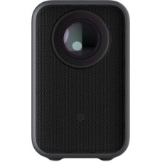 Xiaomi Projector Smart L1 Pro