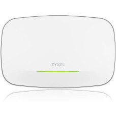Zyxel NWA210BE-EU0101F