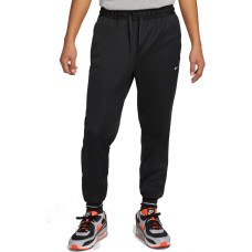 Nike Spodnie NK FC Tribuna Sock M DD9541 010, Rozmiar: M