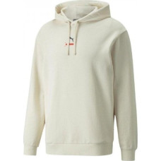 Puma Bluza Puma Better Hoodie TR M 847461 99, Rozmiar: 2XL