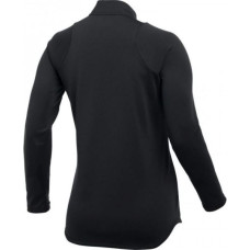 Nike Czarny L