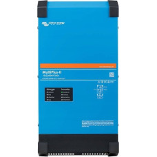 Victron Energy Przetwornica Victron Energy Victron Energy MultiPlus-II 12/3000/120-32