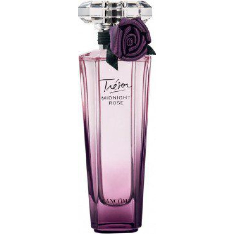 Lancome Tresor Midnight Rose EDP 30 ml