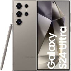 Samsung Galaxy S24 Ultra 17.3 cm (6.8
