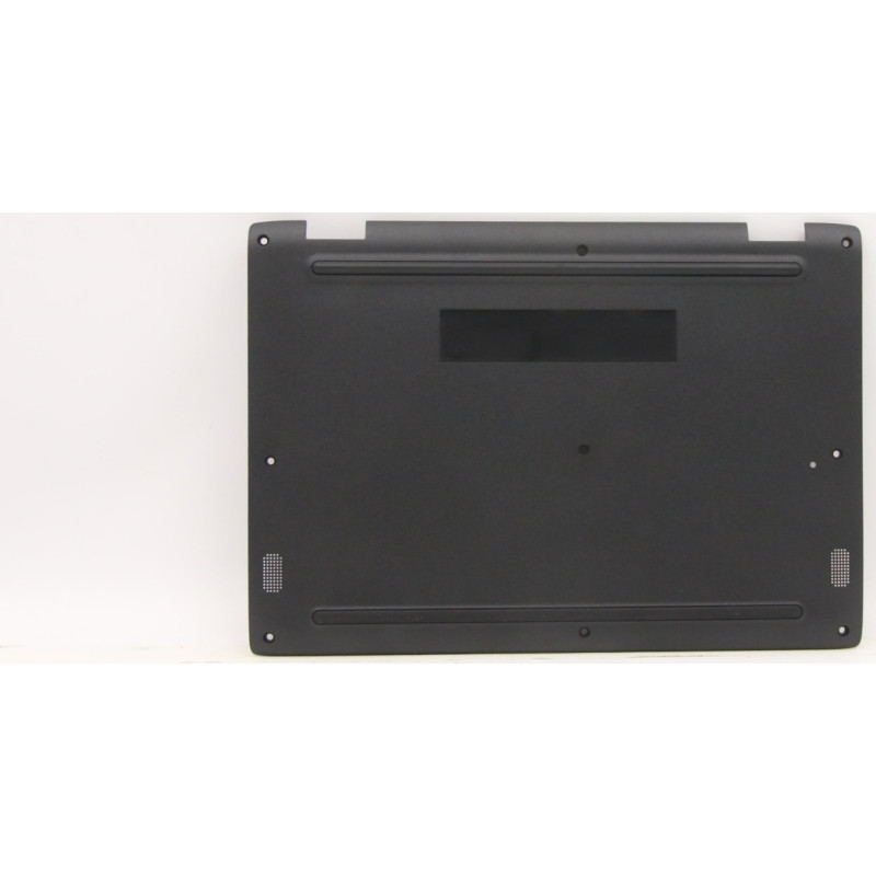 Lenovo COVER Lower Case C 82CD_NEW