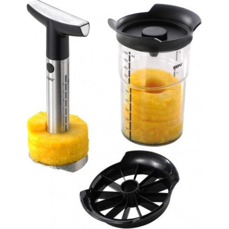 Gefu Gefu Professional Plus Ananas Cutter