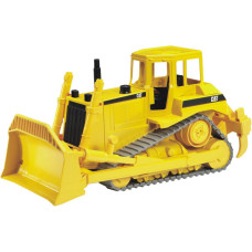 Bruder CAT Bulldozer (02422)