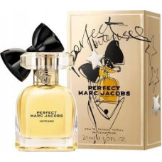 Marc Jacobs Marc Jacobs Perfect Intense EDP 30ml