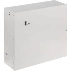 Atte Switch Atte IPUPS-17-11-H