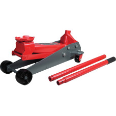 Pro-Line Podnośnik hydrauliczny 3t 150-500mm - 46925