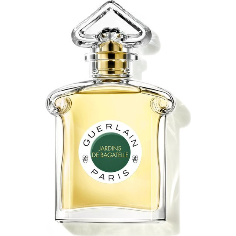 Guerlain GUERLAIN JARDINS DE BAGATELLE (W) EDP/S 75ML