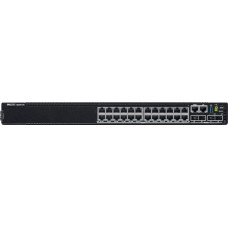 Dell Switch Dell PowerSwitch N2224X-ON (210-ASPJ)