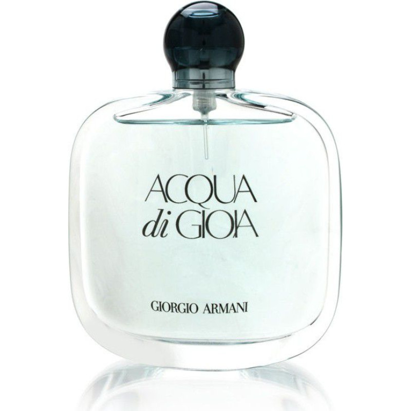 Giorgio Armani EDP 30 ml