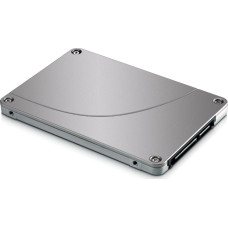 HP HP 932526-853 urządzenie SSD 2.5