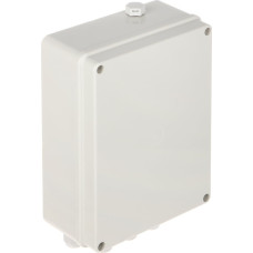 Pulsar Switch Pulsar SG-64H