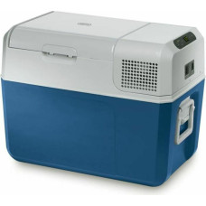 Mobicool Portable Fridge Mobicool MCF40 38 L