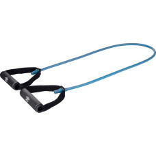 Umbro Elastic Resistance Band Umbro Blue