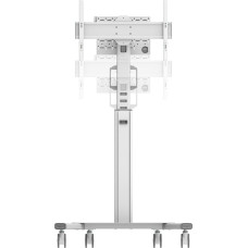 Neomounts TV Mount Neomounts FL50S-825WH1 70 Kg