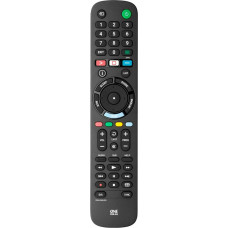 One For All Universal Remote Control One For All URC1312