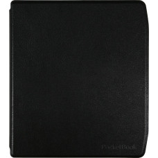 Pocketbook EBook Case PocketBook HN-SL-PU-700-BK-WW