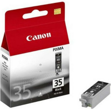 Canon Original Ink Cartridge Canon PGI-35 Black