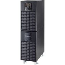 Powerwalker UPS PowerWalker VFI 6000 CG PF1 (10122048)