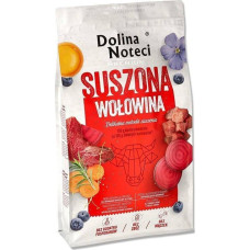Dolina Noteci Premium z wołowoiną 9kg (17150904)