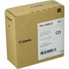 Canon Original Ink Cartridge Canon 0821C001AA Black