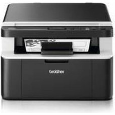 Brother Multifunction Printer Brother DCP-1612W