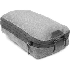 Peak Design Packing Cube Small, charcoal