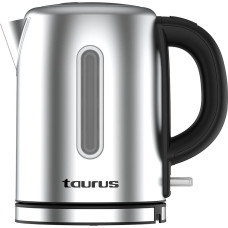 Taurus Electric kettle Taurus Selene (1l+ 2200W)