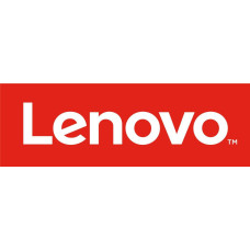 Lenovo Bateria Lenovo SP B L17M3PG3 11.4V 52.5Wh