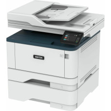 Xerox Laser Printer   Xerox Xerox B315V_DNIUK