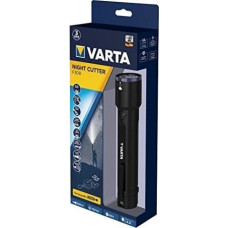 Varta Latarka Varta Varta Night Cutter F30R 700 Lumen